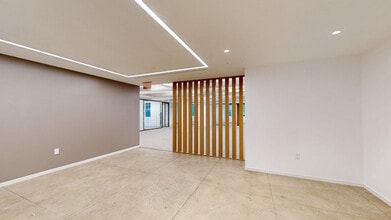 122 E 42nd St, New York, NY à louer Numérisation 3D Matterport– Image 1 sur 7