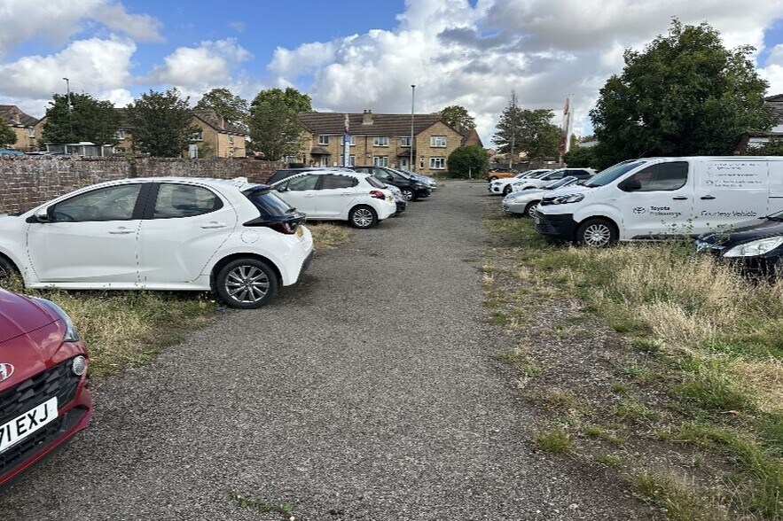 Houghton Rd, St Ives à vendre - Autre – Image 2 sur 8