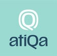 Atiqa