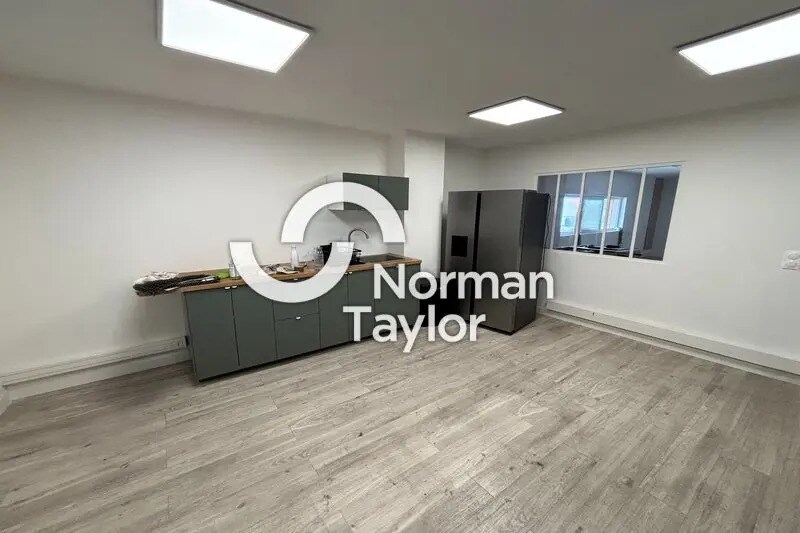 Local d'activités dans Montpellier à vendre - Photo intérieure – Image 2 sur 4