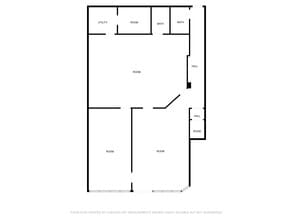 1602-1680 S Mildred St, Tacoma, WA à louer Photo de l’immeuble– Image 1 sur 1