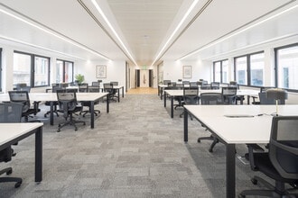 21 Whitefriars St, Londres à louer Photo intérieure– Image 2 sur 10