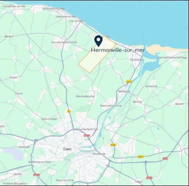 Plus de détails pour Bureau à vendre