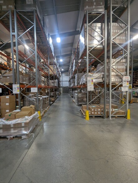 Selborne Rd, Alton à louer - Photo intérieure – Image 2 sur 11