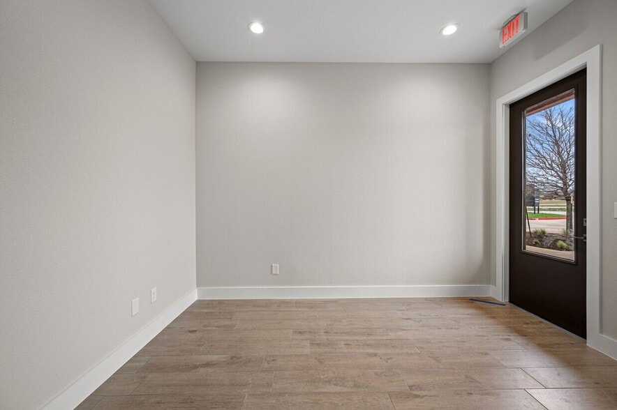 2951 FM 1460, Georgetown, TX à vendre - Photo de l’immeuble – Image 3 sur 15