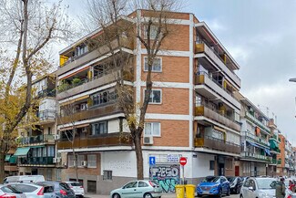 Plus de détails pour Logement à vendre