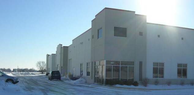 1730 Afton Rd, Sycamore, IL à louer - Photo de l’immeuble – Image 2 sur 13