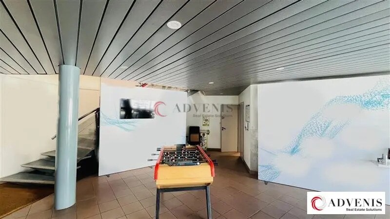 Bureau dans Gradignan à louer - Hall d’entrée – Image 2 sur 12