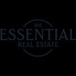 The Essential Real Estate