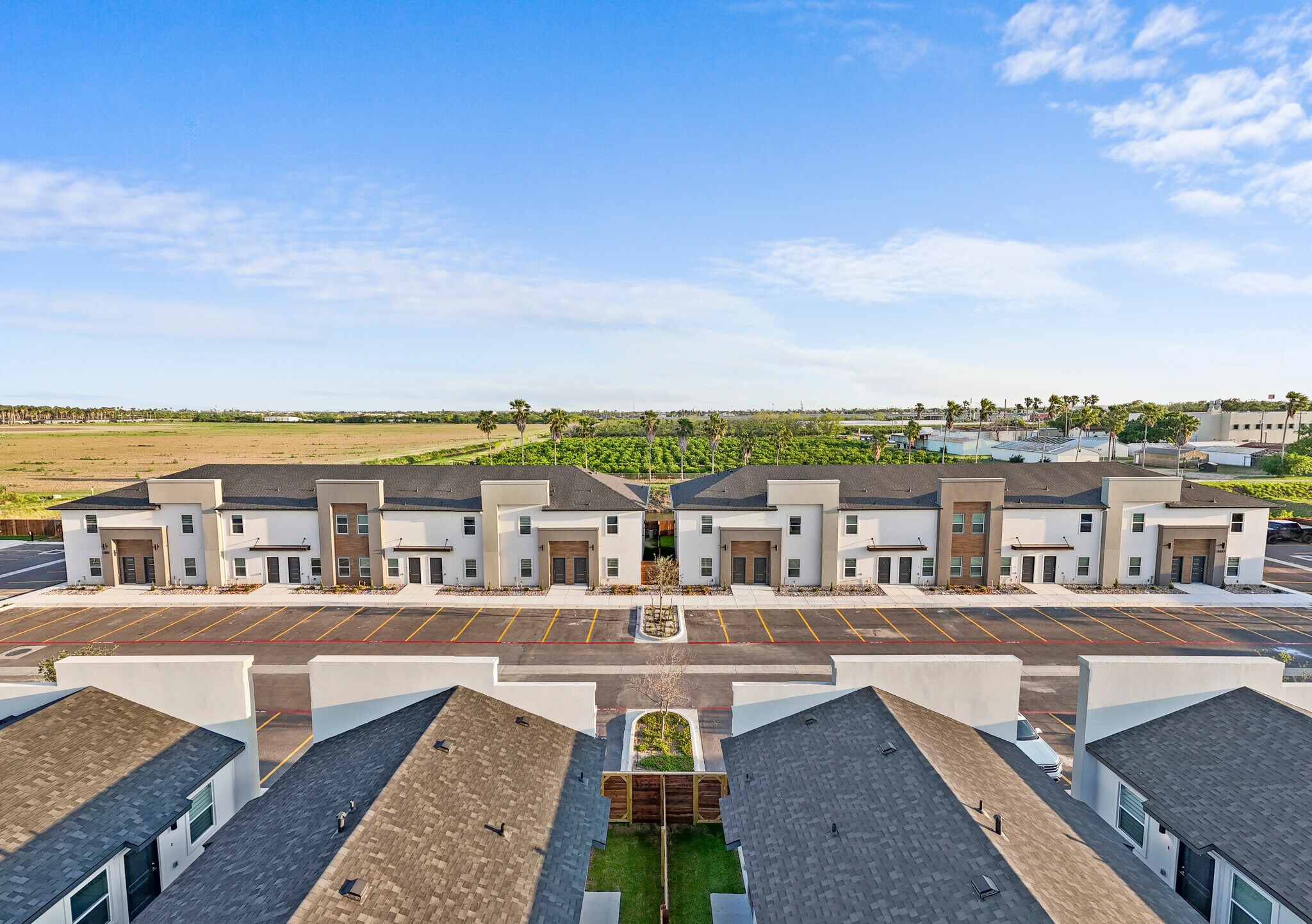 3500 Vanessa Ln, Weslaco, TX à vendre Photo principale– Image 1 sur 16