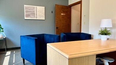 2580 E Harmony Rd, Fort Collins, CO à louer Photo intérieure– Image 2 sur 2