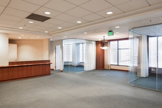 36 S Charles St, Baltimore, MD à louer Photo intérieure– Image 2 sur 6