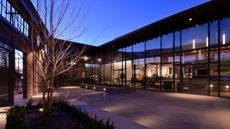 Plus de détails pour 203 E Jones Ave, San Antonio, TX - Bureau/Local commercial à louer