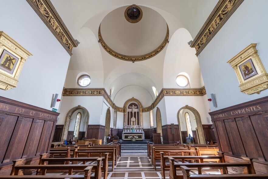 College Rd, Sheffield à vendre - Photo intérieure – Image 3 sur 26