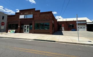 Plus de détails pour 29 N Hester St, Norwalk, OH - Local commercial à vendre