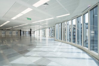 10 Fleet Pl, Londres à louer Photo intérieure– Image 1 sur 1