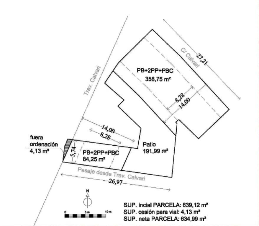 View Photo