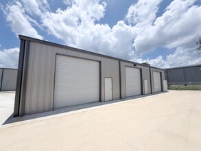 30875 W IH-10, Boerne, TX à louer Photo intérieure– Image 1 sur 6