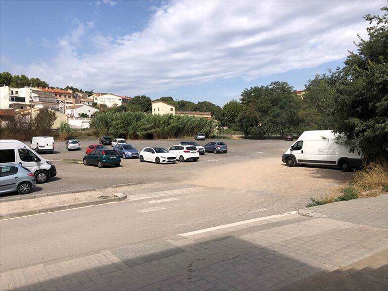 Rambla de Rafael Casanova, 11, Polinyà, Barcelona à vendre - Autre – Image 2 sur 2