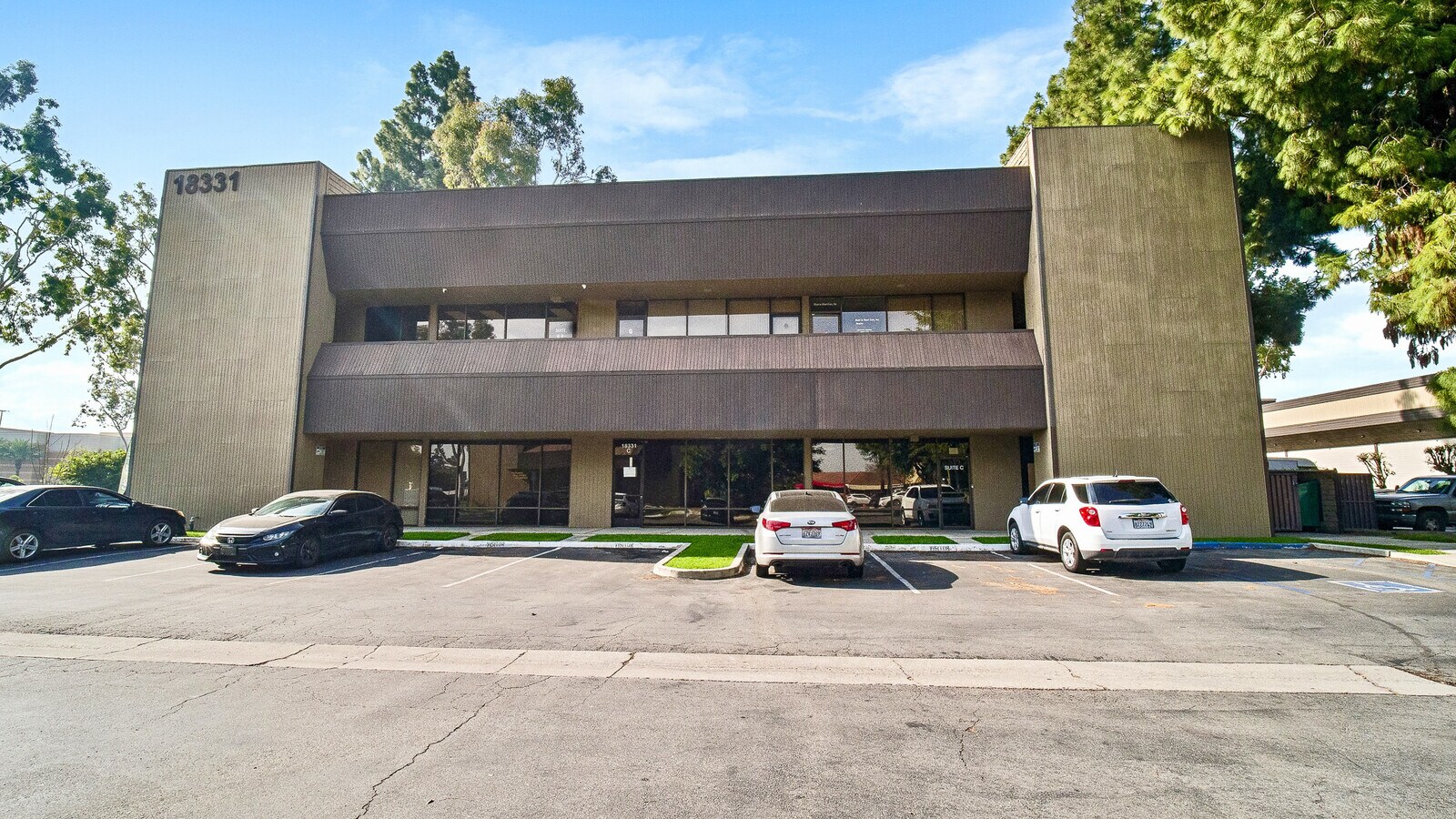 View Photo