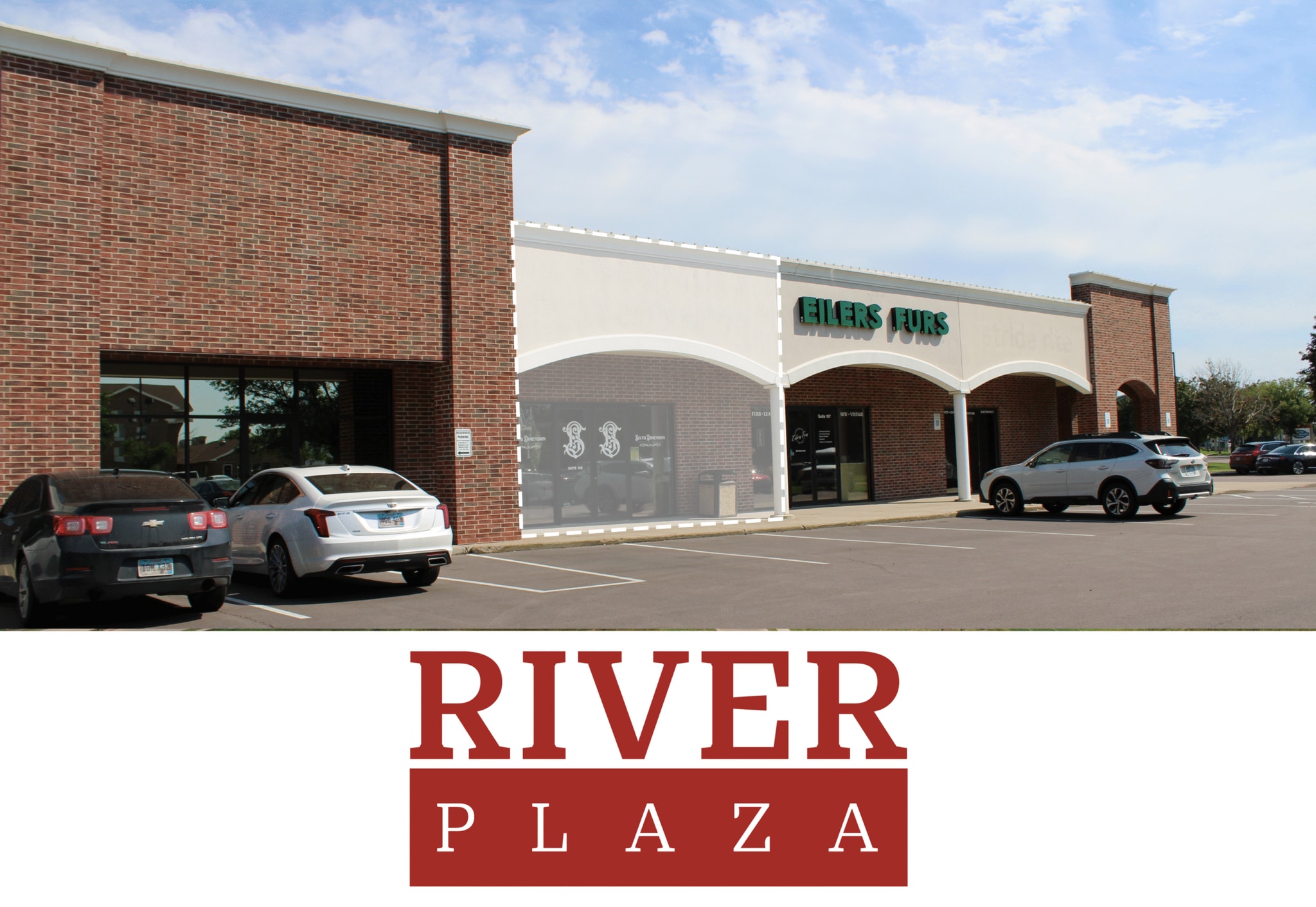 2425 S Shirley Ave, Sioux Falls, SD à louer Photo intérieure– Image 1 sur 13