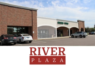 2425 S Shirley Ave, Sioux Falls, SD à louer Photo intérieure– Image 1 sur 13