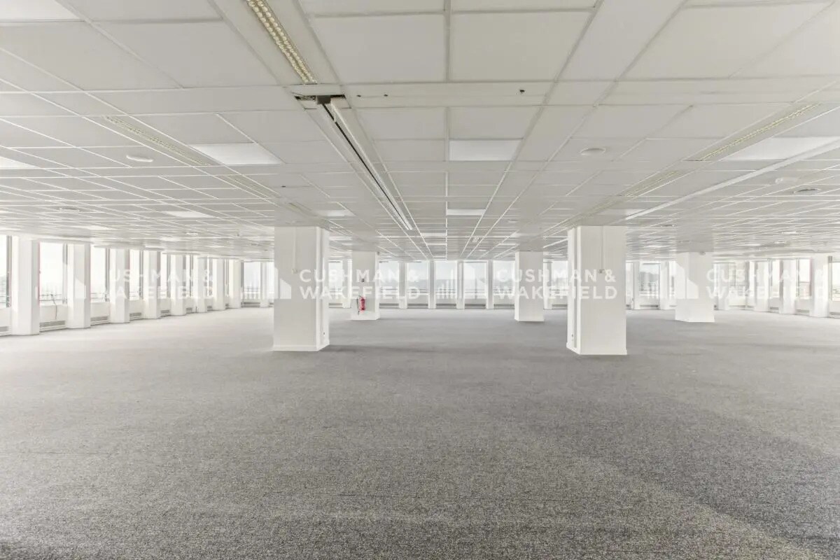 Bureau dans Puteaux à vendre Photo intérieure– Image 1 sur 12