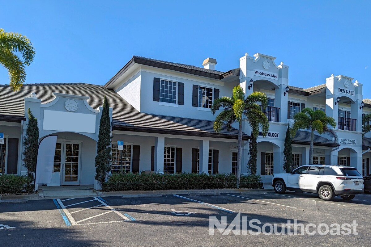 3662 SW 30th Ave, Palm City, FL à louer Photo de l’immeuble– Image 1 sur 7