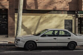 Plus de détails pour Local commercial à louer