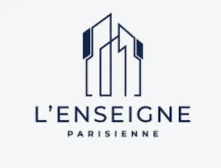 Local commercial dans Paris à louer - Photo de l’immeuble – Image 3 sur 3
