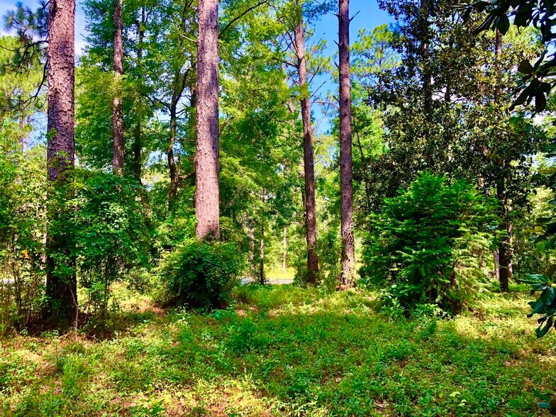 0 Somerset Drive, Roxboro, NC à vendre - Photo de l’immeuble – Image 2 sur 11
