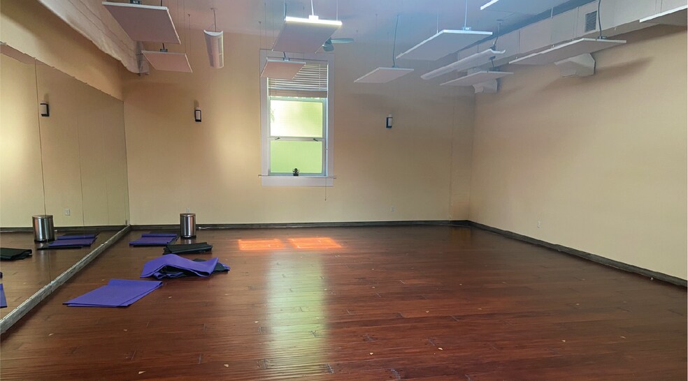 1014 47th Rd, Long Island City, NY à louer - Photo intérieure – Image 3 sur 3