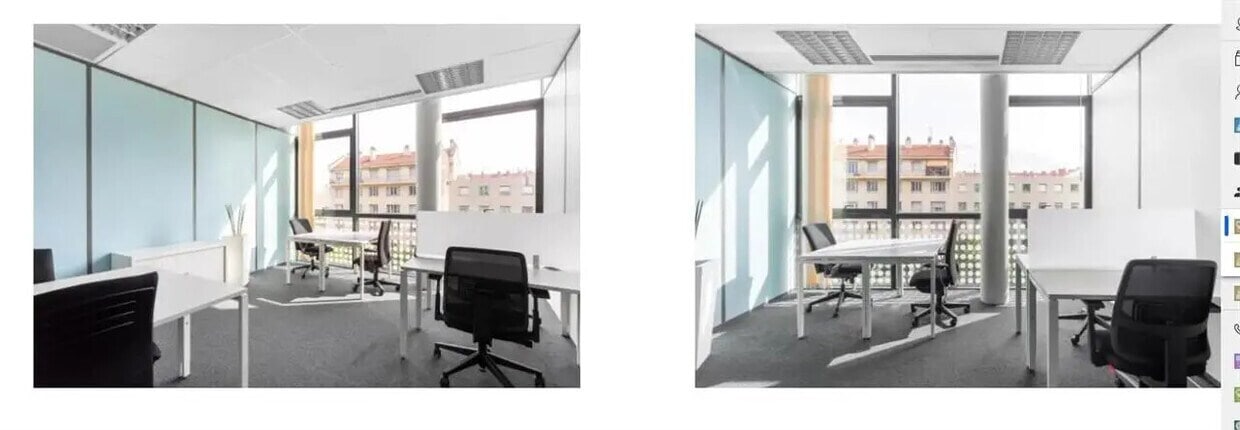 Bureau dans Lyon à louer Photo intérieure– Image 1 sur 11