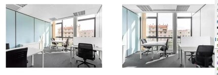 Bureau dans Lyon à louer Photo intérieure– Image 1 sur 11