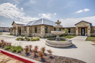Plus de détails pour 255 W Lebanon, Frisco, TX - Bureau à vendre