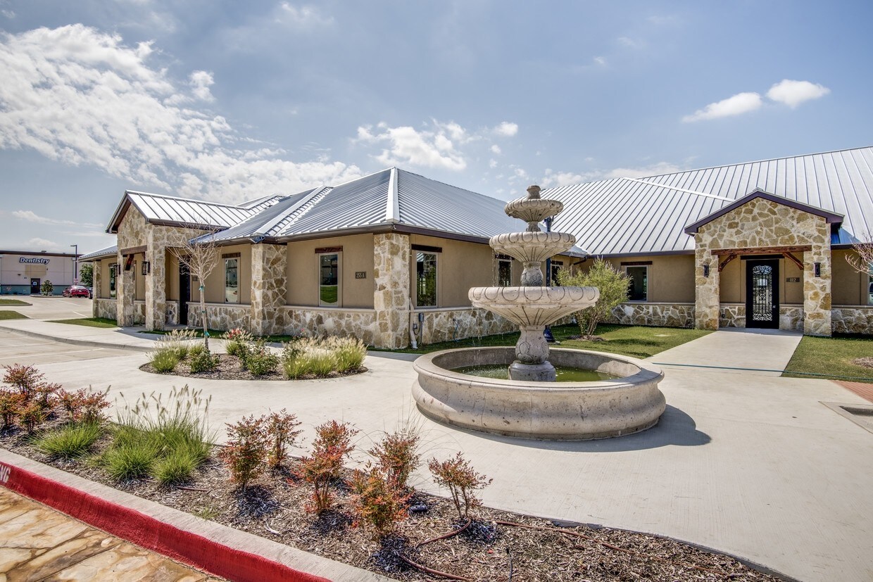 255 W Lebanon, Frisco, TX à vendre Photo principale– Image 1 sur 10