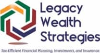 Legacy Wealth Strategies