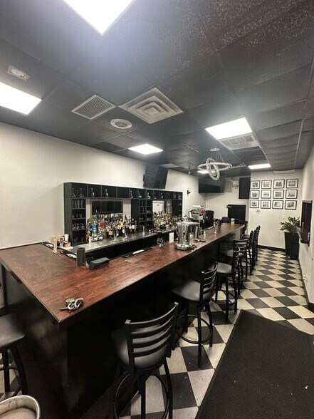 756-777 S 5th Ave, Mount Vernon, NY à louer - Photo de l’immeuble – Image 2 sur 4
