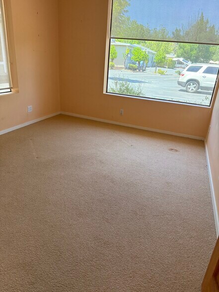 980 Magnolia Ave, Larkspur, CA à louer - Photo de l’immeuble – Image 3 sur 13
