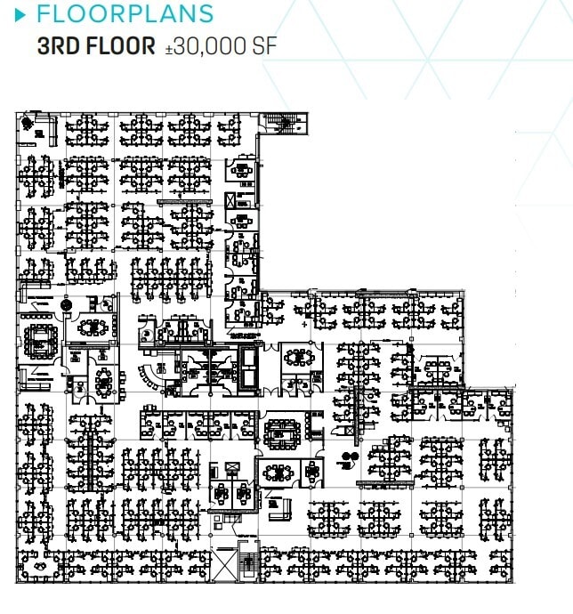 1608 4th St, Berkeley, CA à louer Plan d’étage– Image 1 sur 1
