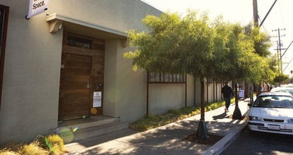 3100 E 10th St, Oakland, CA à louer Photo intérieure– Image 1 sur 1