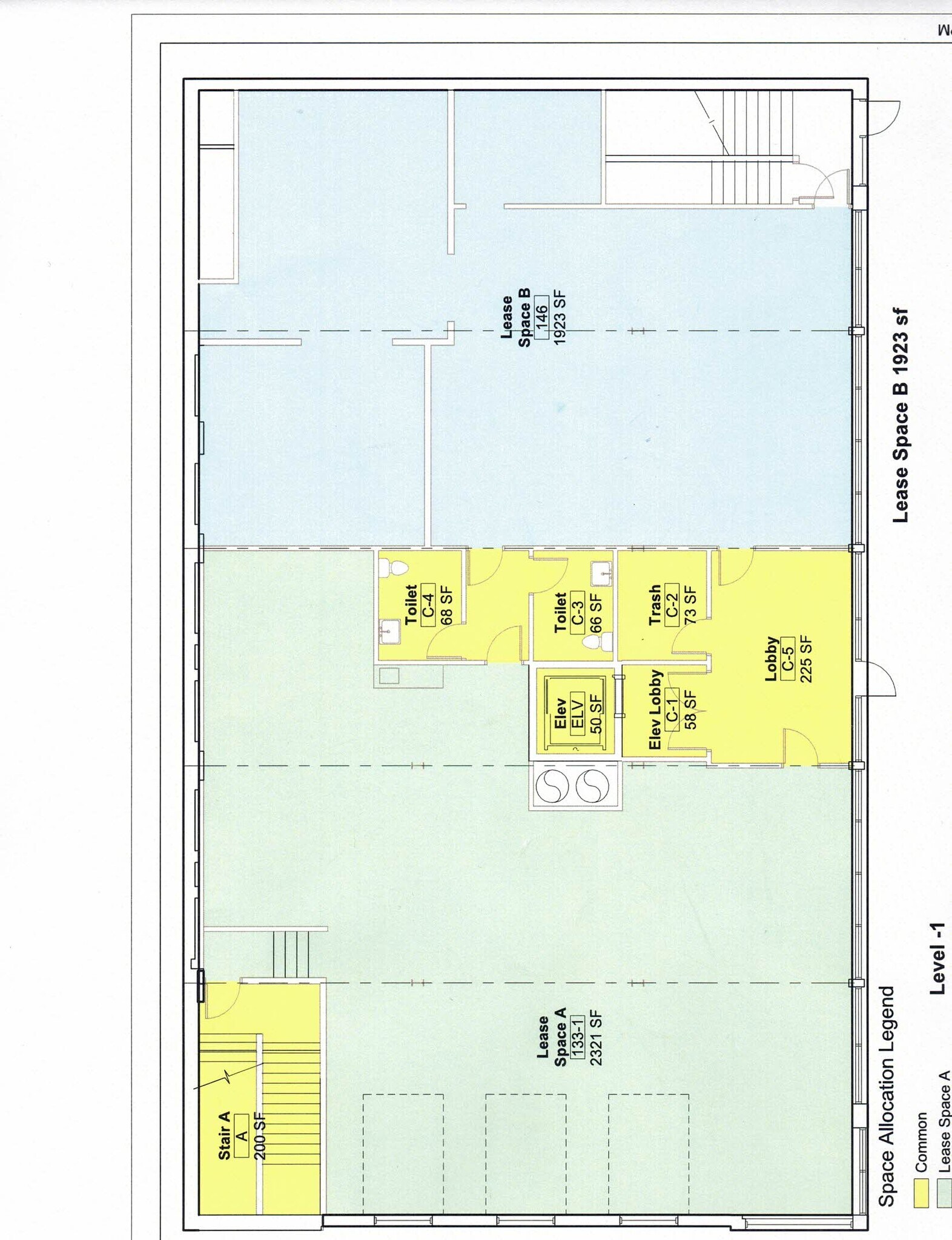 2 W 1st St, Duluth, MN à vendre Photo de l’immeuble– Image 1 sur 1