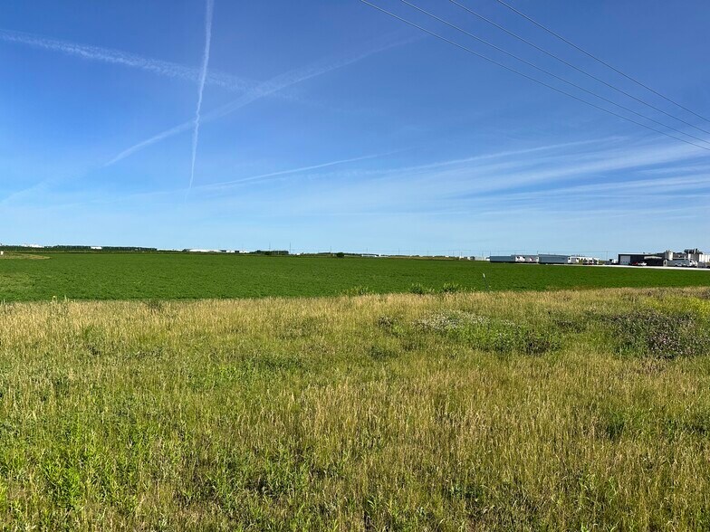 1298 320th St, Eagle Grove, IA à vendre - Photo de l’immeuble – Image 2 sur 9