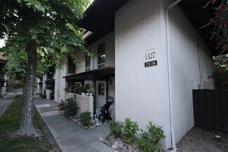 Plus de détails pour 1327 Montego, Walnut Creek, CA - Logement à vendre