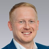 Rich Sander