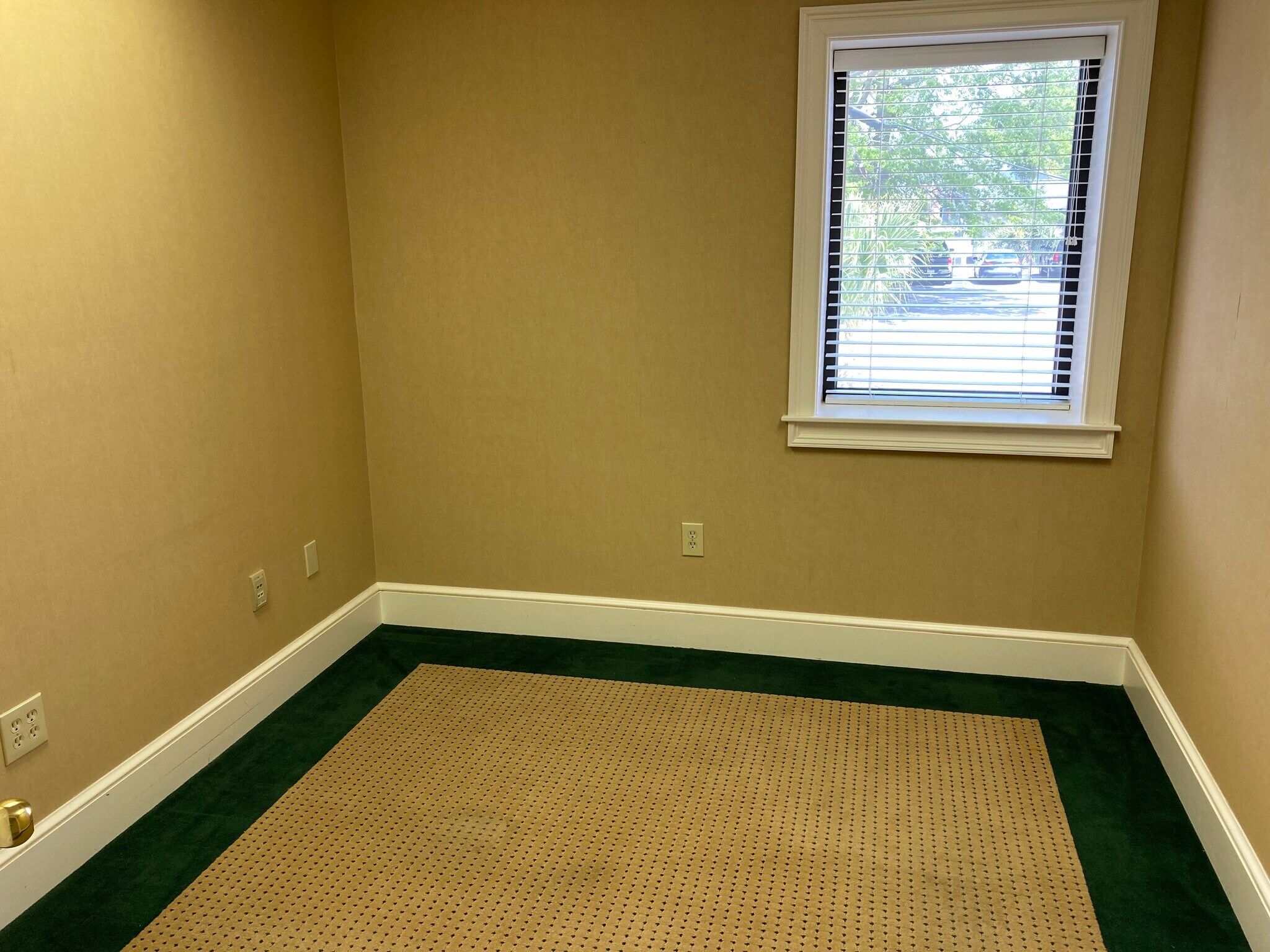 396 Saint Paul St, Orangeburg, SC à louer Photo intérieure– Image 1 sur 1