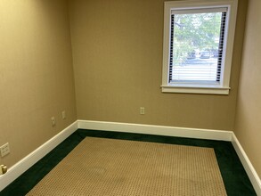 396 Saint Paul St, Orangeburg, SC à louer Photo intérieure– Image 1 sur 1