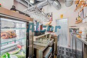 Foto interior
