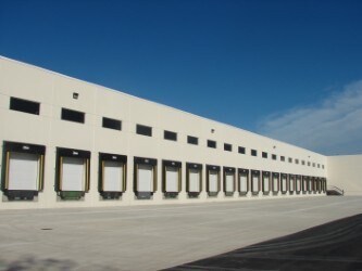 888 N Central Ave, Wood Dale, IL à louer - Photo de l’immeuble – Image 2 sur 4