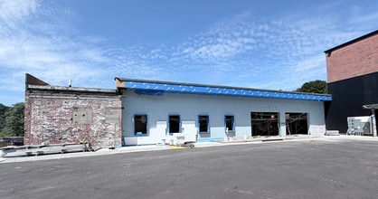 345 Main St, Norwich, CT à louer Photo intérieure– Image 1 sur 6